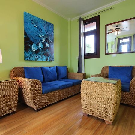 Palma Royale Carenero Ngoại thất bức ảnh