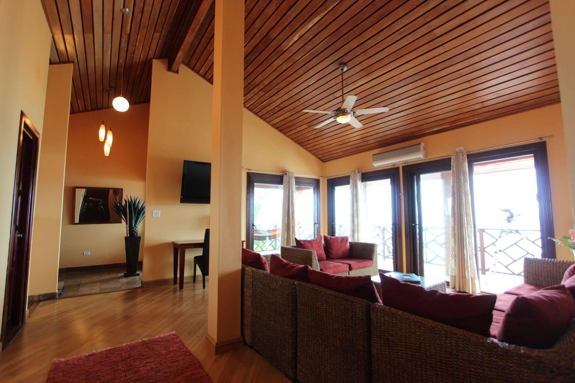 Palma Royale Carenero Ngoại thất bức ảnh