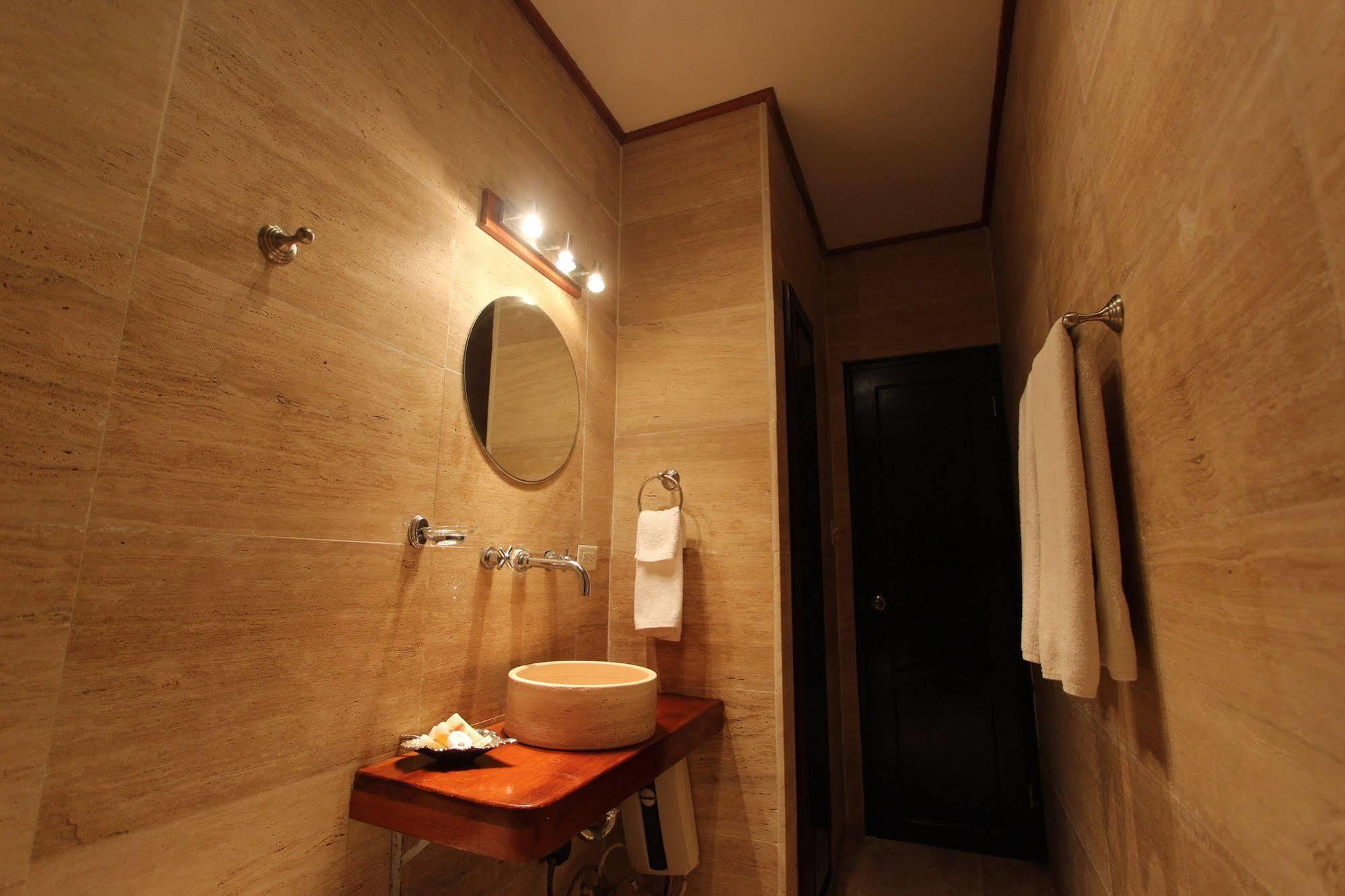 Palma Royale Carenero Ngoại thất bức ảnh