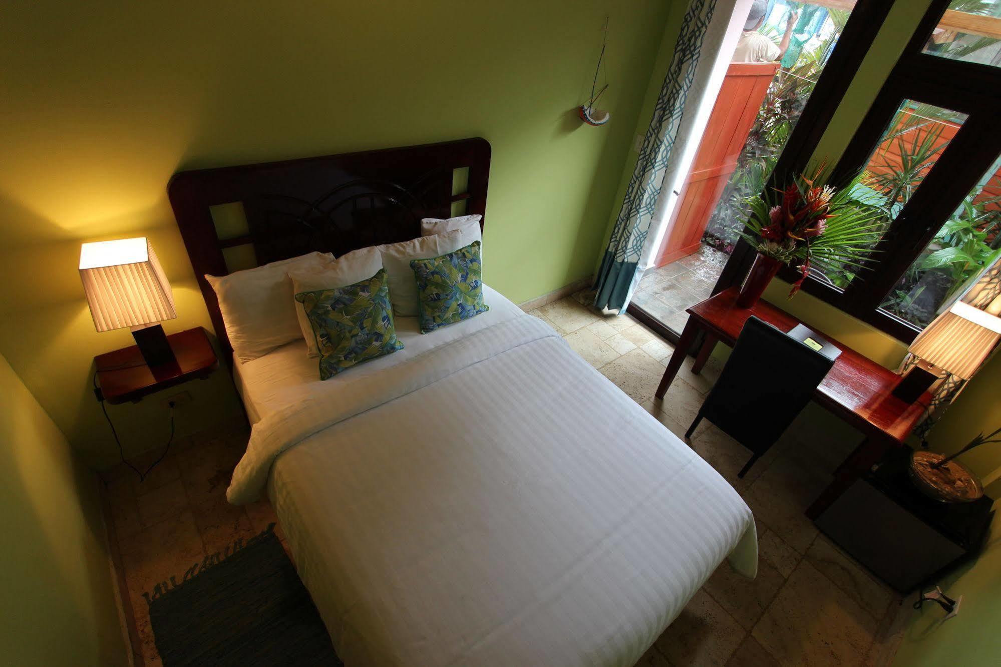 Palma Royale Carenero Ngoại thất bức ảnh